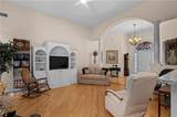10 Turtle Rock Place - Photo 13