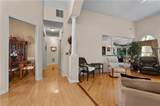 10 Turtle Rock Place - Photo 14