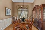 10 Turtle Rock Place - Photo 15