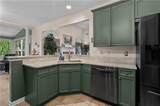 10 Turtle Rock Place - Photo 18