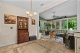 10 Turtle Rock Place - Photo 19