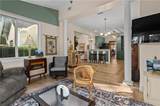 10 Turtle Rock Place - Photo 20