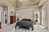 10 Turtle Rock Place - Photo 21