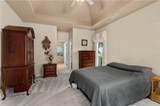 10 Turtle Rock Place - Photo 22