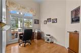 10 Turtle Rock Place - Photo 23