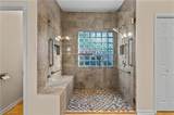 10 Turtle Rock Place - Photo 24