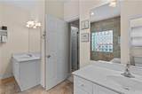 10 Turtle Rock Place - Photo 25