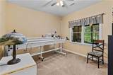 10 Turtle Rock Place - Photo 27