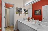 10 Turtle Rock Place - Photo 28
