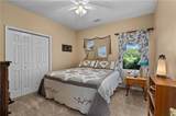 10 Turtle Rock Place - Photo 29