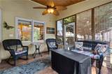 10 Turtle Rock Place - Photo 31