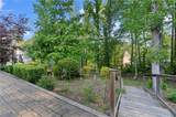 10 Turtle Rock Place - Photo 34