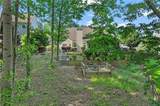 10 Turtle Rock Place - Photo 36