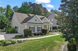 10 Turtle Rock Place - Photo 4