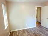 4550 Candlestick Lane - Photo 10
