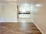 4550 Candlestick Lane - Photo 11