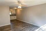 4550 Candlestick Lane - Photo 12