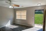 4550 Candlestick Lane - Photo 4