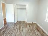 4550 Candlestick Lane - Photo 5