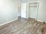 4550 Candlestick Lane - Photo 6
