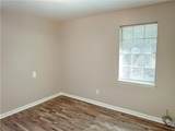 4550 Candlestick Lane - Photo 8