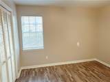 4550 Candlestick Lane - Photo 9