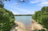 3243 Cleveland Highway - Photo 10