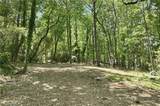 3243 Cleveland Highway - Photo 11