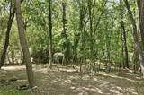 3243 Cleveland Highway - Photo 12
