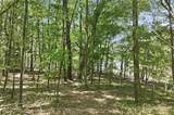 3243 Cleveland Highway - Photo 13
