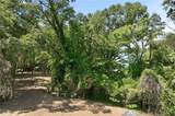 3243 Cleveland Highway - Photo 16