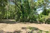 3243 Cleveland Highway - Photo 17