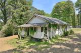 3243 Cleveland Highway - Photo 18
