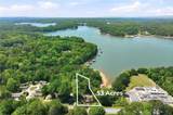 3243 Cleveland Highway - Photo 4