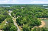 3243 Cleveland Highway - Photo 6