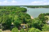 3243 Cleveland Highway - Photo 7
