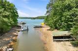 3243 Cleveland Highway - Photo 8