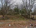 509 Paines Avenue - Photo 1