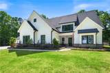 3584 Stock Road - Photo 1