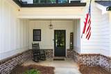 3584 Stock Road - Photo 10