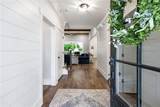 3584 Stock Road - Photo 11