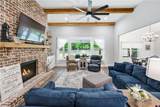 3584 Stock Road - Photo 12