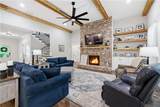 3584 Stock Road - Photo 14