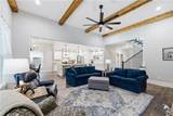 3584 Stock Road - Photo 15