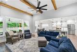 3584 Stock Road - Photo 16