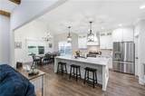 3584 Stock Road - Photo 17