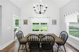 3584 Stock Road - Photo 18