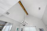 3584 Stock Road - Photo 19