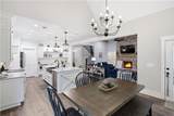 3584 Stock Road - Photo 20