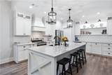 3584 Stock Road - Photo 22